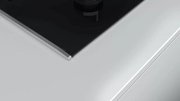 Газовая варочная панель Bosch PSB3A6B20 фото 3 в Челябинске