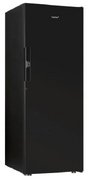 Монотемпературный винный шкаф EuroCave V-REVEL-L R-400024-L2W фото 2 в Челябинске