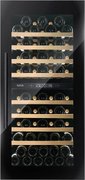 Винный шкаф Dunavox DVS-70.185DB Винный шкаф Dunavox DVS-70.185DB