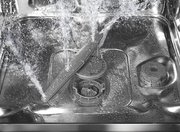 Посудомоечная машина Smeg LVFABPB фото 4 в Челябинске