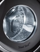 Стиральная машина Asko W6098X.W/2 фото 3 в Челябинске