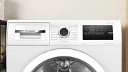 Сушильная машина Bosch WTN86201ME фото 2 в Челябинске