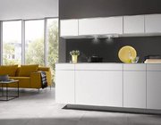 Вытяжка Miele DA2570 фото 3 в Челябинске