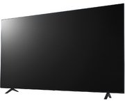 Телевизор LG 86NANO756QA фото 4 в Челябинске