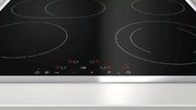 Независимая варочная панель Neff T16BD76N0 фото 2 в Челябинске
