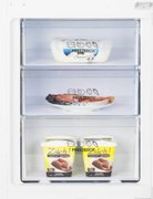 Встраиваемый холодильник Gorenje NRKI4182P1 фото 4 в Челябинске