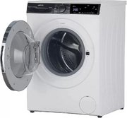 Стиральная машина Smeg WM3T84RU4 фото 3 в Челябинске