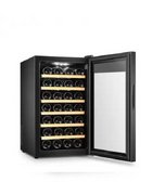 Винный шкаф Climadiff CLS28H фото 2 в Челябинске