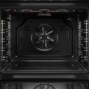 Духовой шкаф Kuppersberg HO 677 B фото 3 в Челябинске