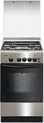 Плита Gefest ПГ 3200-06 K62 фото 2 в Челябинске