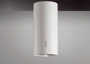 Вытяжка Falmec Polar Isola 90 White (800) ECP фото 2 в Челябинске