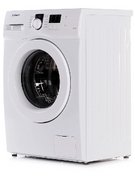 Стиральная машина Samsung WF 60 F1R0F2W/DLP фото 3 в Челябинске