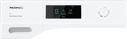 Сушильная машина Miele TCR790WP фото 2 в Челябинске