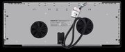 Индукционная варочная панель Maunfeld CVI904SFLLGR Inverter фото 4 в Челябинске