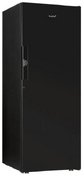 Трехтемпературный винный шкаф EuroCave E-PURE-L P-300064-L фото 2 в Челябинске