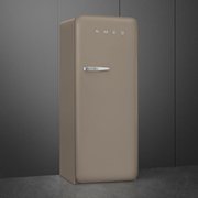 Холодильник Smeg FAB28RDTP5 фото 2 в Челябинске