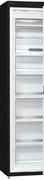 Морозильный шкаф Gorenje FN6192PB фото 4 в Челябинске
