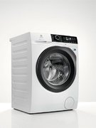 Стиральная машина Electrolux EW8F249PS фото 3 в Челябинске