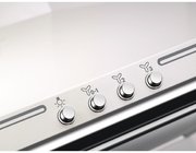 Вытяжка Electrolux EFC226C фото 2 в Челябинске