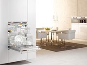 Посудомоечная машина Miele G 5985 SCVi XXL фото 3 в Челябинске
