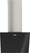 Вытяжка Franke LENS 50 BK/SS фото 2 в Челябинске