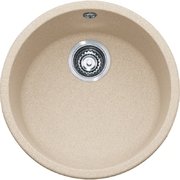 Мойка Franke SRG 610 бежевый фото в Челябинске