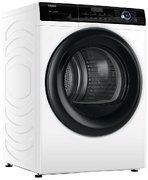 Сушильная машина Haier HD90-A2929A фото 2 в Челябинске