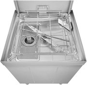Посудомоечная машина Smeg HTY511DH фото 2 в Челябинске