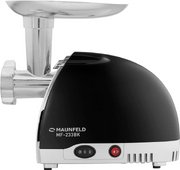 Мясорубка Маунфилд MF-233BK фото 2 в Челябинске Мясорубка Maunfeld MF-233BK фото 2 в Челябинске
