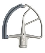 Лопатка Китчен Эйд 5KFE7T фото в Челябинске Лопатка KitchenAid 5KFE7T фото в Челябинске