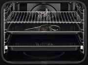 Духовой шкаф Electrolux EOD6P77X фото 4 в Челябинске