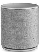 Беспроводная акустическая система Бэнг Олуфсен Beoplay M5 Natural фото в Челябинске Беспроводная акустическая система Bang & Olufsen Beoplay M5 Natural фото в Челябинске