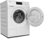 Стиральная машина Miele WCA 030WCS фото 2 в Челябинске