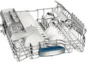 Посудомоечная машина Bosch SMV 65X00 RU фото 4 в Челябинске