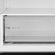 Холодильник Midea MDRB509FGF01ID фото 4 в Челябинске