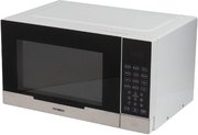 Микроволновая печь Hyundai HYM-D2075 фото 3 в Челябинске