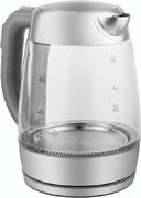 Чайник Maunfeld MFK-6111G фото 2 в Челябинске