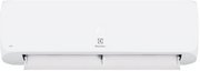 Сплит-система Electrolux EACS-09HAL/N8 фото 3 в Челябинске