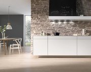 Вытяжка Miele DA2510 фото 2 в Челябинске