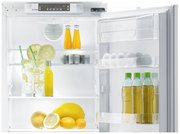 Холодильник Korting KSI 17895 CNFZ фото 3 в Челябинске