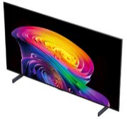 Телевизор LG OLED42C6RLA фото 4 в Челябинске