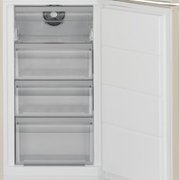 Холодильник Schaub Lorenz SLUS262C4M фото 3 в Челябинске