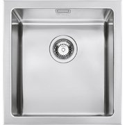 Мойка Smeg VQR40 фото в Челябинске