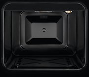 Газовая плита Electrolux RKG600005W фото 3 в Челябинске