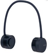 Вентилятор BORK P530 nv фото в Челябинске