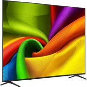 Телевизор LG 85NU900B6LA.ARUG фото 2 в Челябинске