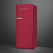 Холодильник Smeg FAB28RDRB5 фото 3 в Челябинске