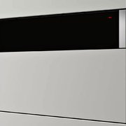 Встраиваемый подогреватель Neff N17HH10N0 фото 3 в Челябинске