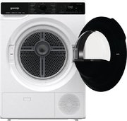 Сушильная машина Gorenje DPNA82 фото 2 в Челябинске