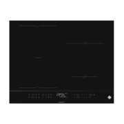 Индукционная варочная панель De Dietrich DPI4431H